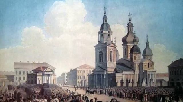 Mazurka in F minor by A. Liadov (A. Лядов). Vilma CIRULE - piano смотреть онлайн