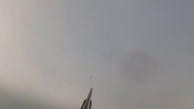 ТУР НА ГУСЯ! Рецепт тушёнки из гуся! Охота на гуся 2022. Охота на гуся в Беларуси 13.04.22. смотреть онлайн