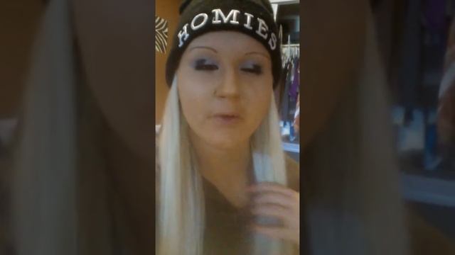 Infinity Pro conair beauty review смотреть онлайн