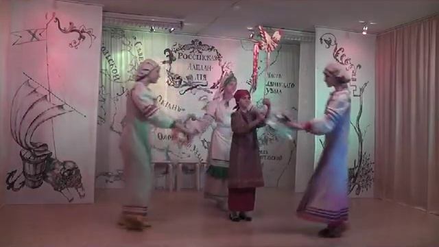 Колибри 5 юбилейный сезон смотреть онлайн