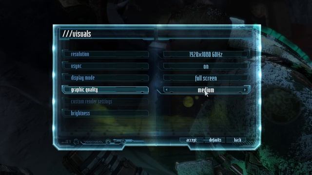 CORE i5 1035g1 nvidia mx 330 8 GB ram || Dead Space™ 3 смотреть онлайн