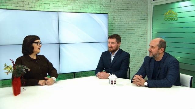 ПУТЬ МИЛОСЕРДИЯ: помощь людям в кризисной ситуации. Бездомные смотреть онлайн