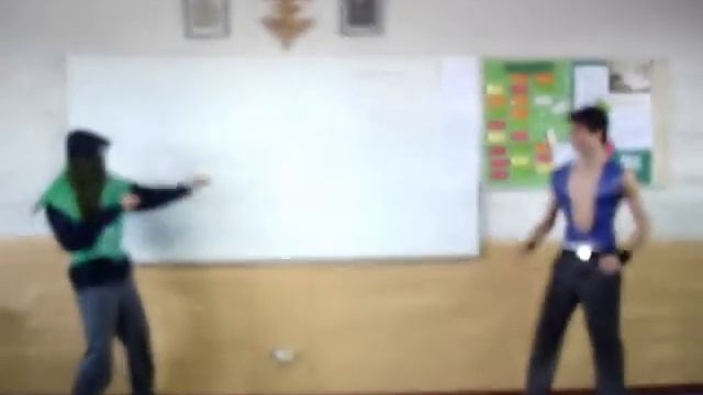mortal kombat 3 nsa смотреть онлайн