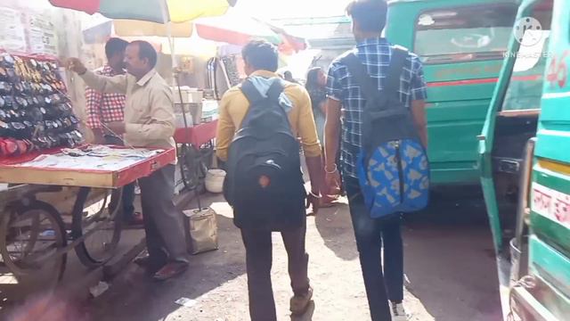 Lucknow Red Light Area //Lucknow Me Red Light Kahan Hai //लखनऊ मे जिस्म का बाज़ार ...