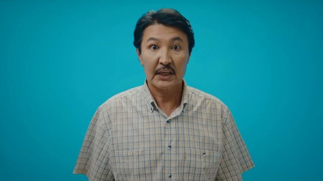 Evrika — выбирай лучшее!