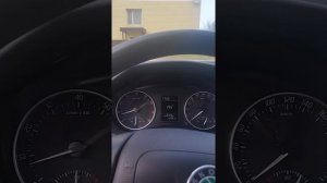 Проблема упорных подшипников skoda octavia a5 fl