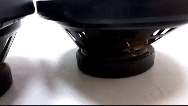 Видео №310836