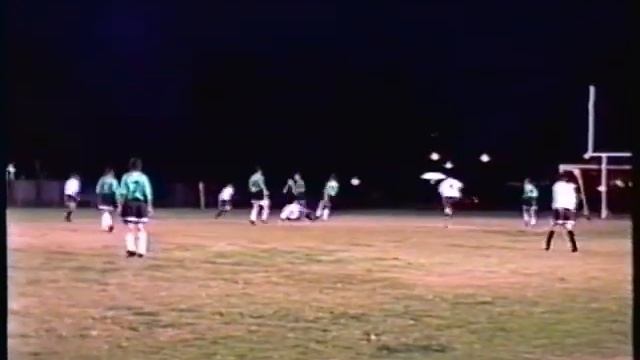 BHS class of 99 soccer team смотреть онлайн