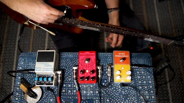 Table Top Looping vol. 2 смотреть онлайн