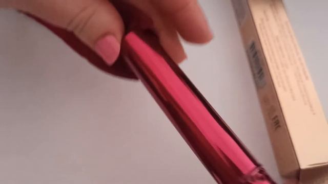 Тушь Главная Роль от Фаберлик смотреть онлайн