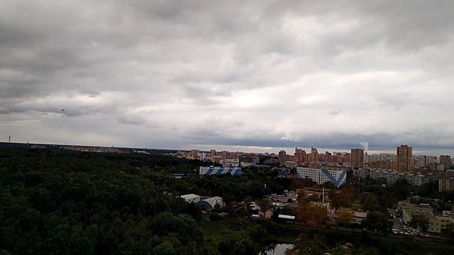 Телефон чудит Не знаю что делать.... смотреть онлайн