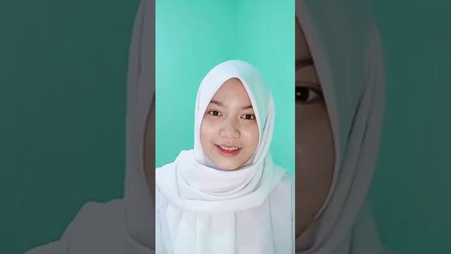 pts Materi S.2 Announcement,Simple past,present perfect,dan Recount Text. смотреть онлайн