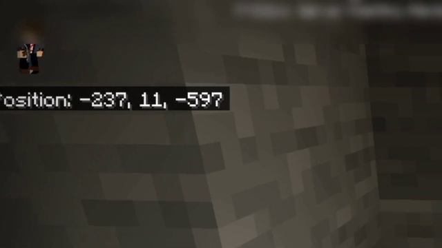 How To Start A Minecraft Survival World(The Perfect Way) смотреть онлайн