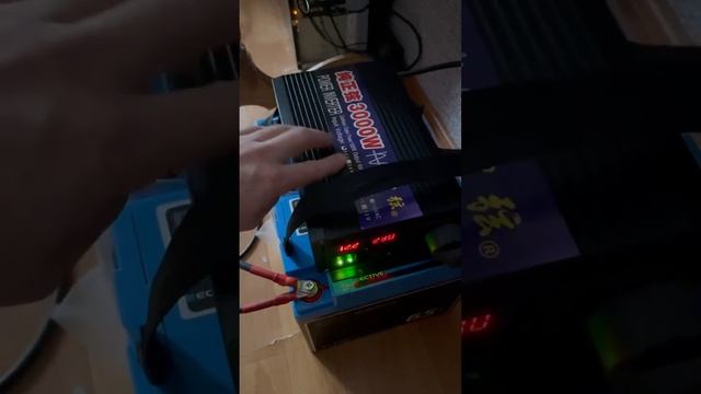 2023-01-13_Бесперебойная станция смотреть онлайн