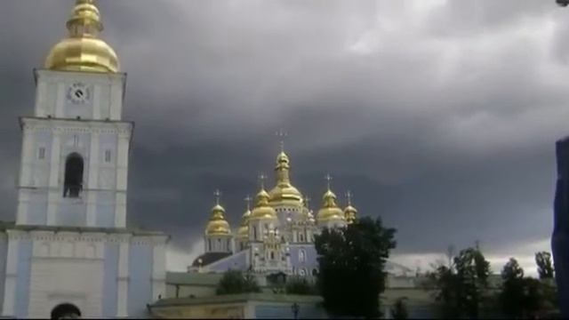 Софія Київська смотреть онлайн