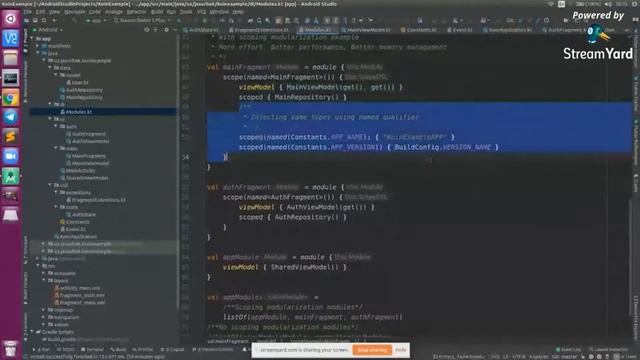 Koin. Jasurbek Abdurazzoqov. MobileHeads смотреть онлайн