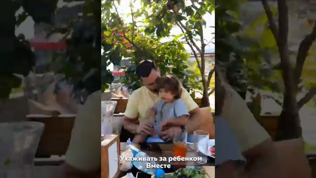 Армянка вышла замуж за русского. смотреть онлайн