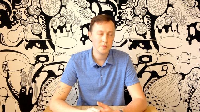 Эстония Стерео радиола ламповая. Кладовка. Выпуск 15 смотреть онлайн