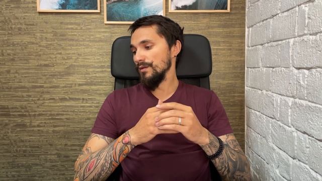 Как привлечь клиентов, идеи для бизнеса. смотреть онлайн