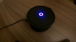 Как слушать аудиокниги на Яндекс Станции | Все секреты Алисы