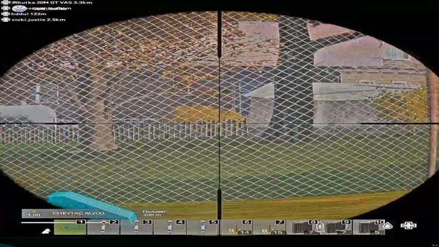 дай я это откачу#pardise #fragmovie #dayz смотреть онлайн