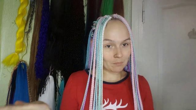 Крючок для брейдинга смотреть онлайн