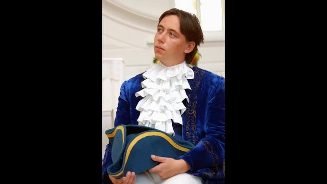 Сарепта оазис в пустыне смотреть онлайн