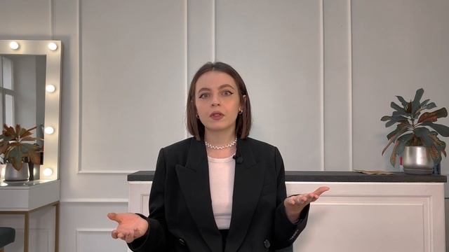 Как выбрать хорошее обучение по бровям. Рейтинг лучших школ бровиста. Бровист Москва. Курсы бровист