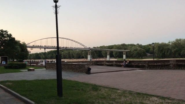 Вечер Ферма смотреть онлайн