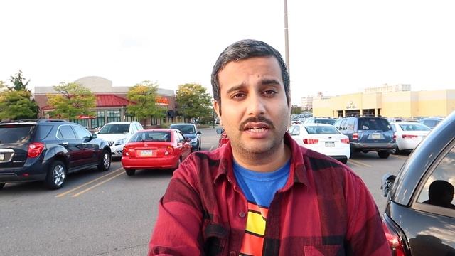 Amazon Diwali Sale Offers On Smartphones With Buying Links смотреть онлайн