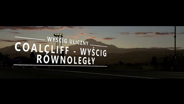 Forza Horizon 3 - #23 Nissan Skyline 1993 смотреть онлайн