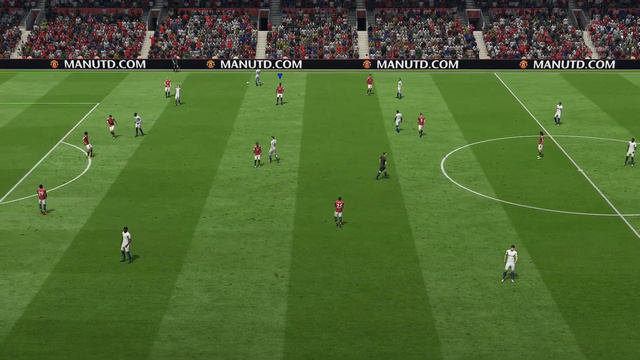 FIFA 18 LATEST SQUAD UPDATE 2022 смотреть онлайн