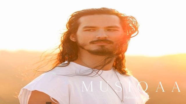 Hansu Jot ⋄ Dhan Dhan Ram Das Gur ⋄ Bahuta Karam ⋄ Eka Mai смотреть онлайн