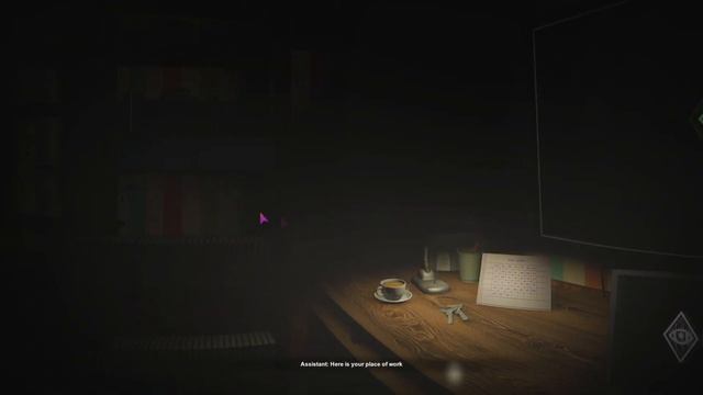 непонятная фан игра по фан игры фнафа Five Nights at Cindy's: Uncontrollable #1 смотреть онлайн