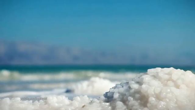 Что обязательно нужно знать при поездке в Израиль? смотреть онлайн