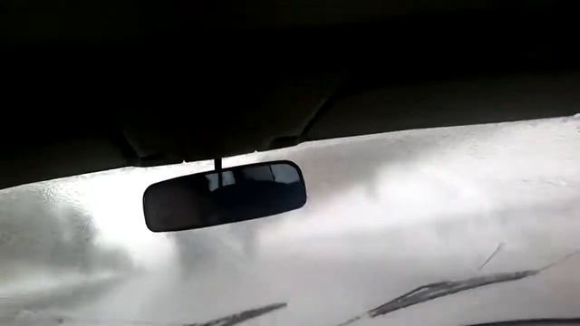 Дворники)) смотреть онлайн