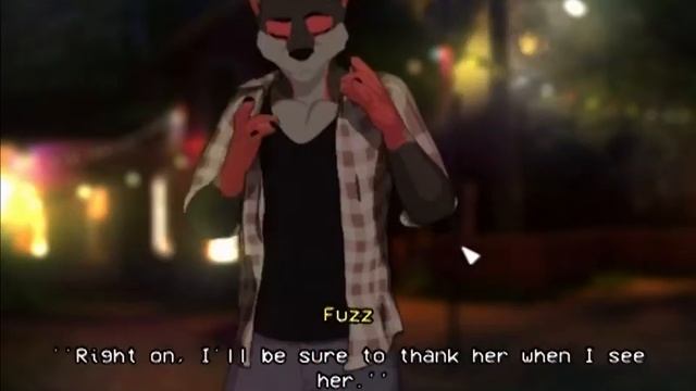 Something To Do With Love - New Demo Trailer смотреть онлайн