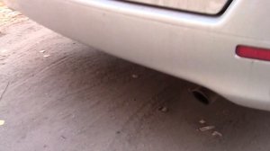 Автомобиль Toyota Caldina 2.0 (140 сил) 2000 кузов st210