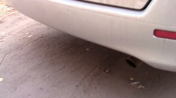 Автомобиль Toyota Caldina 2.0 (140 сил) 2000 кузов st210