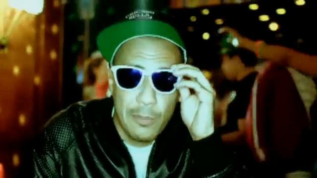 Marcelo D2 - Desabafo (Desabafo) смотреть онлайн