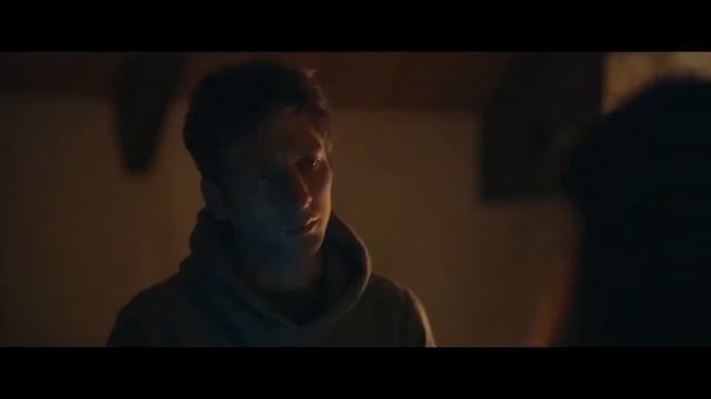 🎞 THE RENTAL Trailer (2020) смотреть онлайн