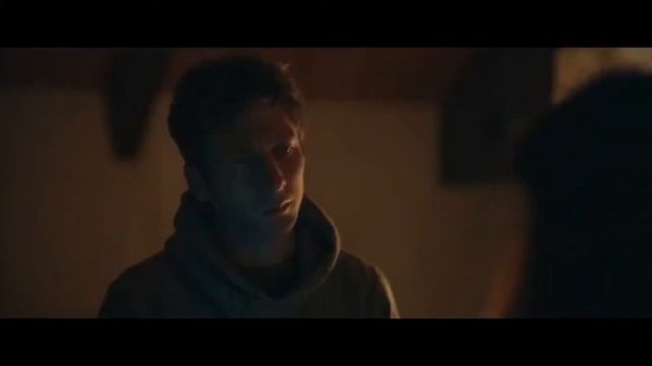 🎞 THE RENTAL Trailer (2020)