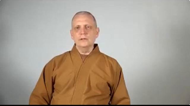 Десять совершенств: добродетель смотреть онлайн