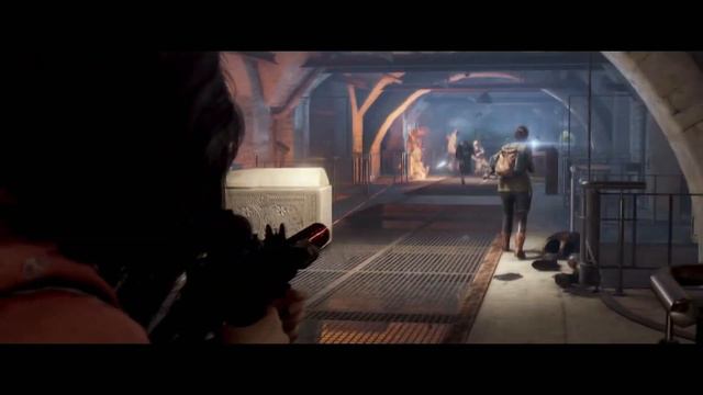 Видеоблог Playkey #24 - World War Z, Anno 1800 и другие новости! смотреть онлайн