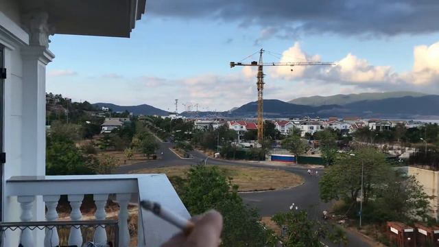 Отель Орбит / Orbit resort & spa смотреть онлайн