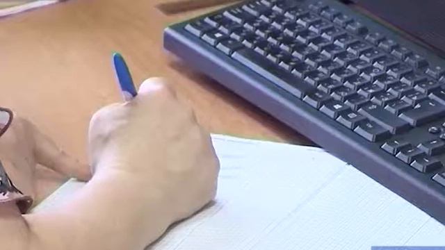 Причина – недействительные подписи смотреть онлайн