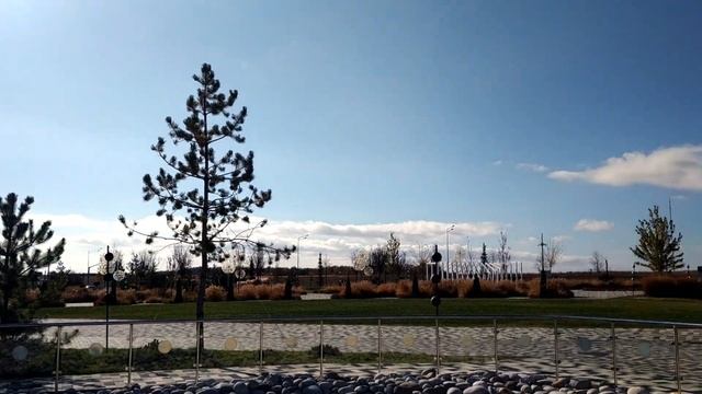 Ставрополь. Просто две школы и два детсада))) смотреть онлайн