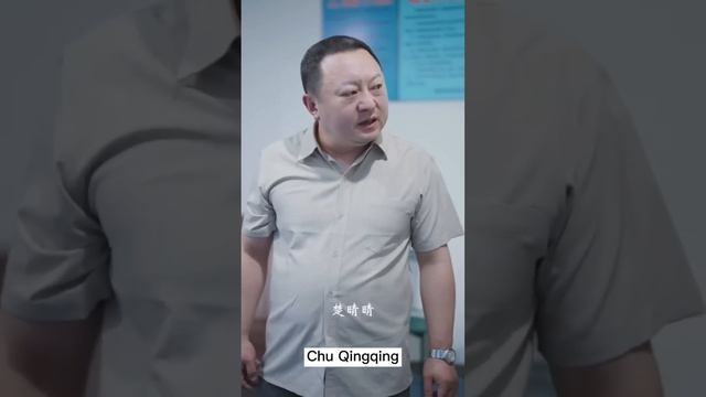 Cinderella was forced to marry by her mother, but she didn't expect the groom to be a handsome CEO! смотреть онлайн