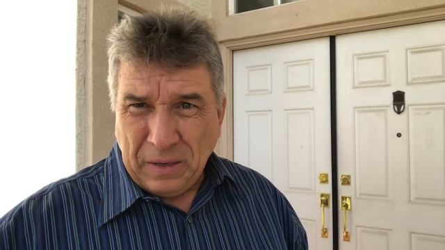 482 Воскресенье. Чтение Библии