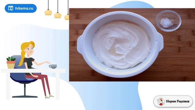 Домашнее масло из сметаны. Классические рецепты фото смотреть онлайн